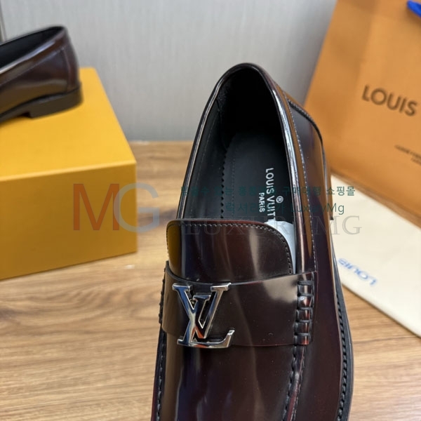 ���� ����*�� ���屸�� 8LV6022651-1