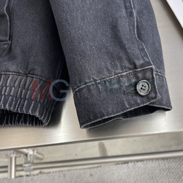  ̿̿ 淮 е MU6423749