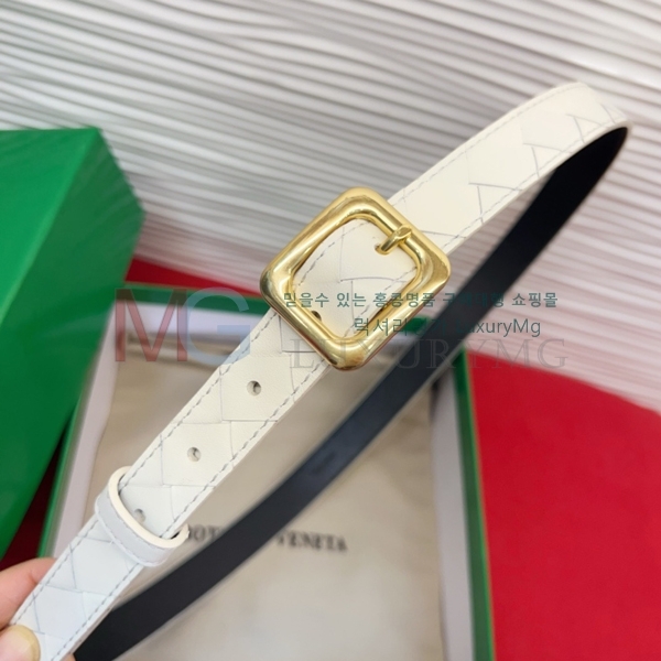 ���� ���װ�����Ÿ ��Ʈ BV582361-1 ��2cm