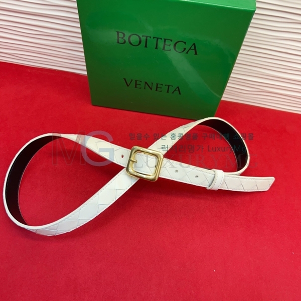 ���� ���װ�����Ÿ ��Ʈ BV582361-1 ��2cm