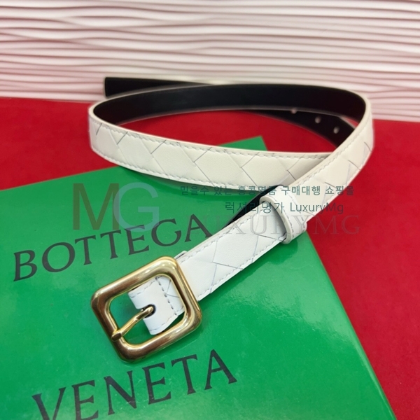 ���� ���װ�����Ÿ ��Ʈ BV582361-1 ��2cm