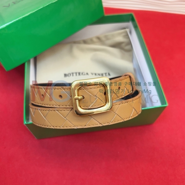 ���� ���װ�����Ÿ ��Ʈ BV582361-3 ��2cm