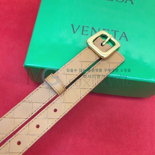 ���� ���װ�����Ÿ ��Ʈ BV582361-3 ��2cm