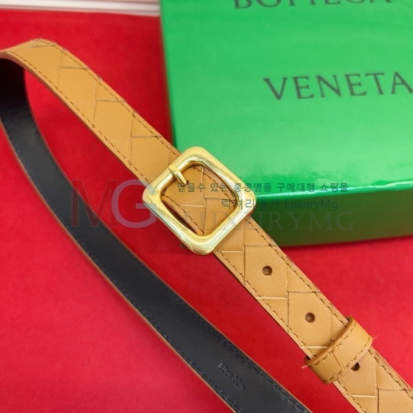 ���� ���װ�����Ÿ ��Ʈ BV582361-3 ��2cm