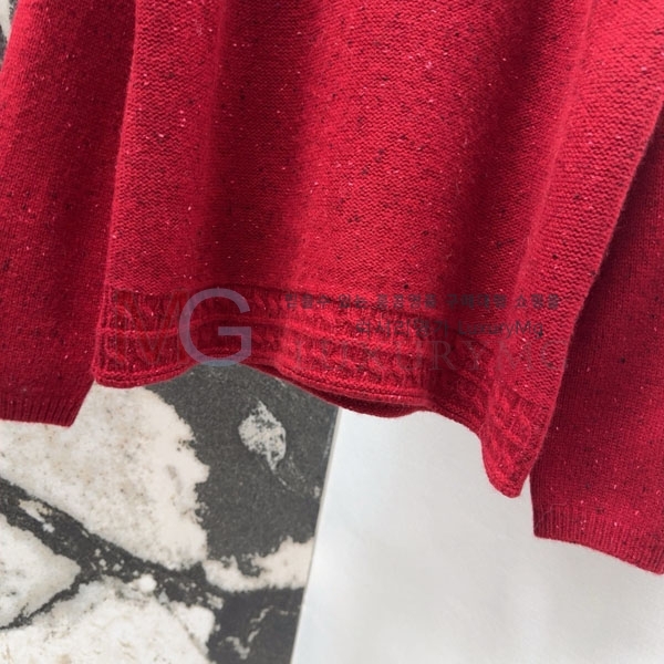  ڷ ġڸ Ʈ BC456332-1