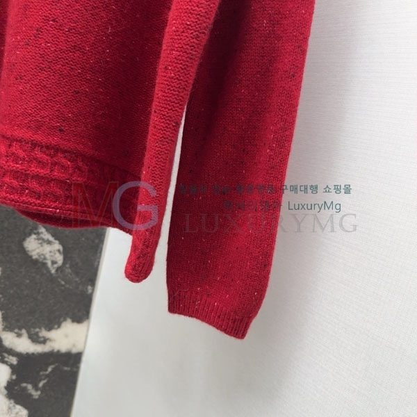  ڷ ġڸ Ʈ BC456332-1