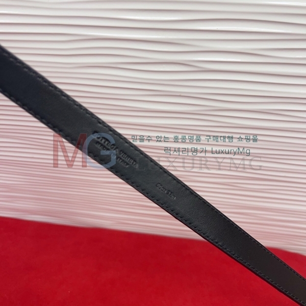 ���� ���װ�����Ÿ ��Ʈ BV582361-4 ��2cm