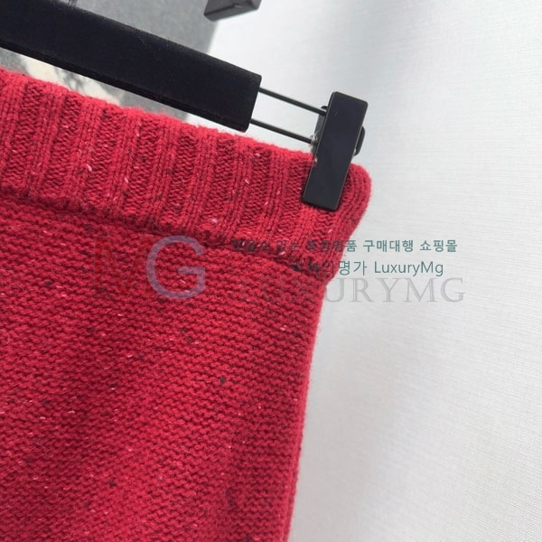  ڷ ġڸ Ʈ BC456332-1