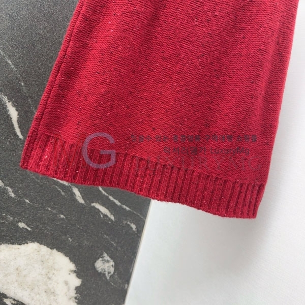  ڷ ġڸ Ʈ BC456332-1