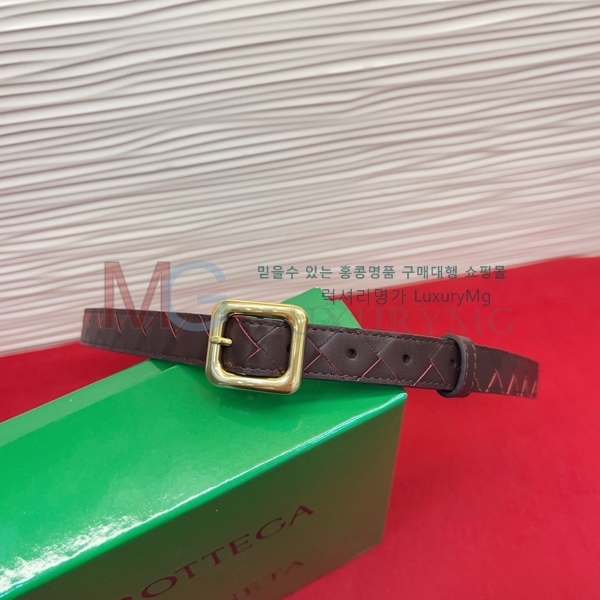 ���� ���װ�����Ÿ ��Ʈ BV582361-5 ��2cm