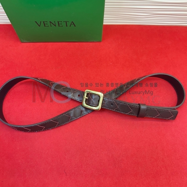 ���� ���װ�����Ÿ ��Ʈ BV582361-5 ��2cm