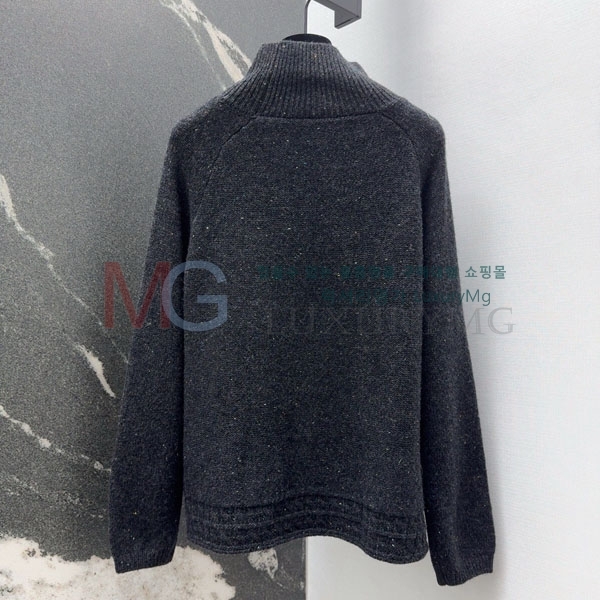  ڷ ġڸ Ʈ BC456332-2