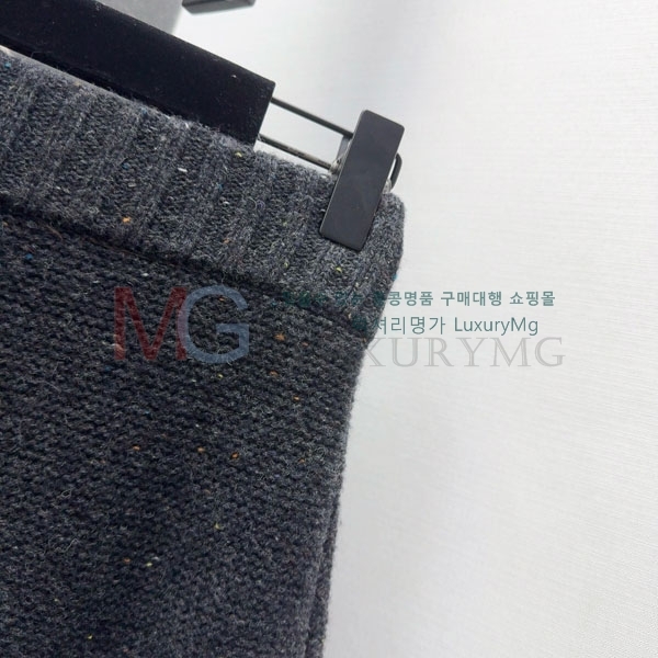  ڷ ġڸ Ʈ BC456332-2