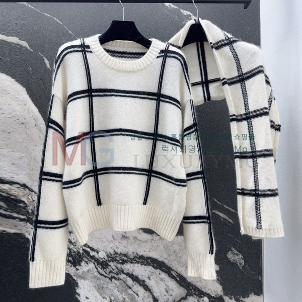  ڷ ġڸ  ÷ Ʈ BC456332-3