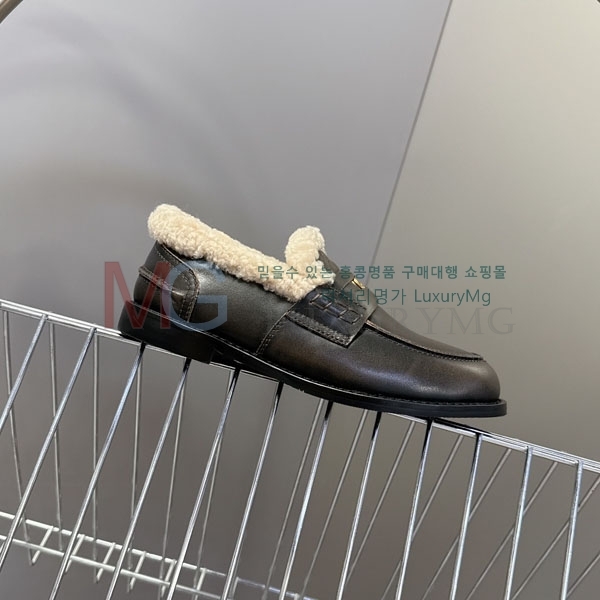 �̿�̿� �� ���� MI332166