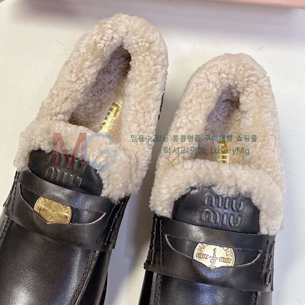 �̿�̿� �� ���� MI332166