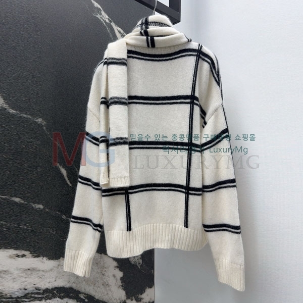  ڷ ġڸ  ÷ Ʈ BC456332-3