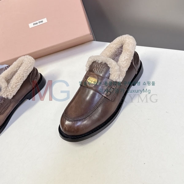 �̿�̿� �� ���� MI332166-2