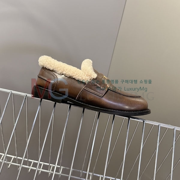 �̿�̿� �� ���� MI332166-2