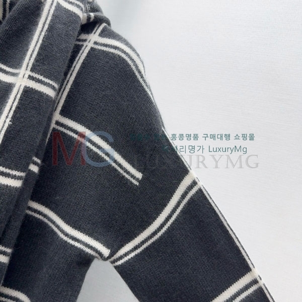  ڷ ġڸ  ÷ Ʈ BC456332-4