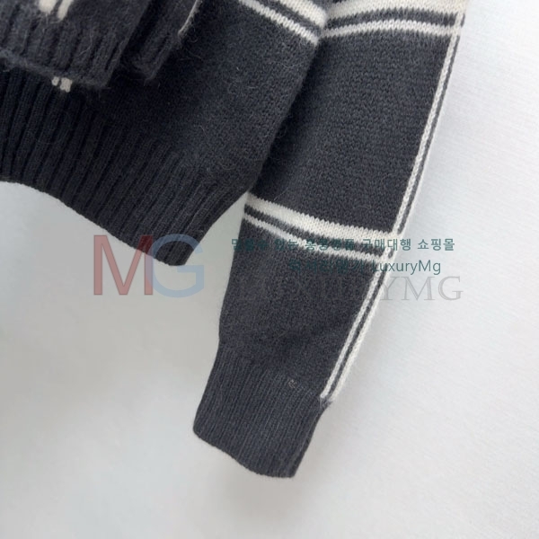  ڷ ġڸ  ÷ Ʈ BC456332-4