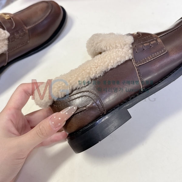 �̿�̿� �� ���� MI332166-2