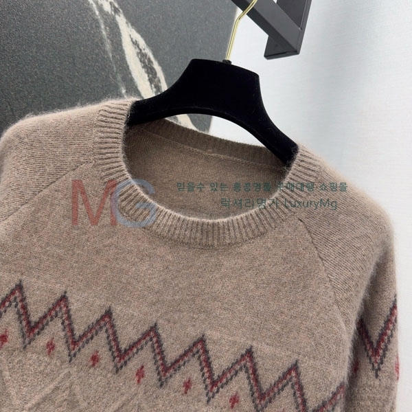  η** Ʈ LP28243453-1