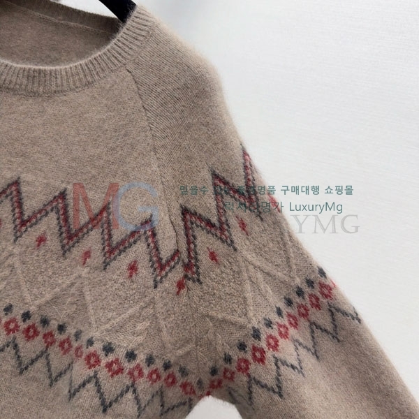  η** Ʈ LP28243453-1