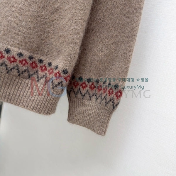  η** Ʈ LP28243453-1