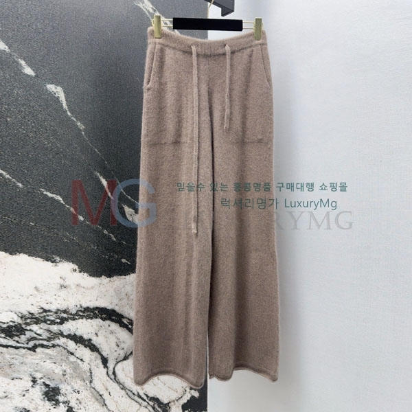  η** Ʈ LP28243453-1