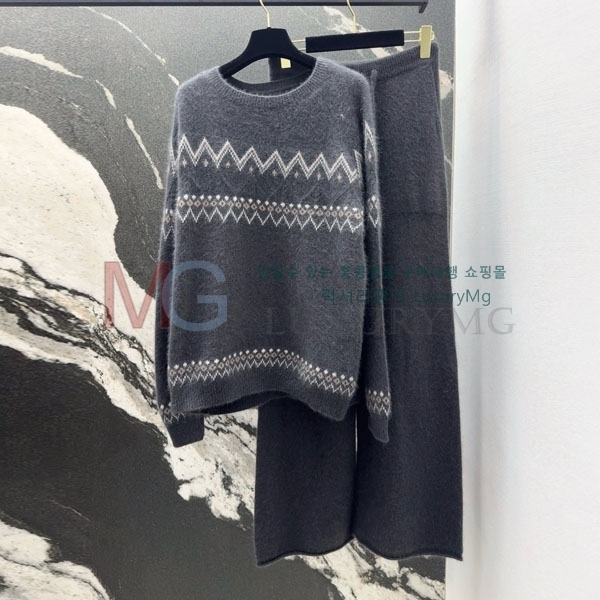  η** Ʈ LP28243453-2