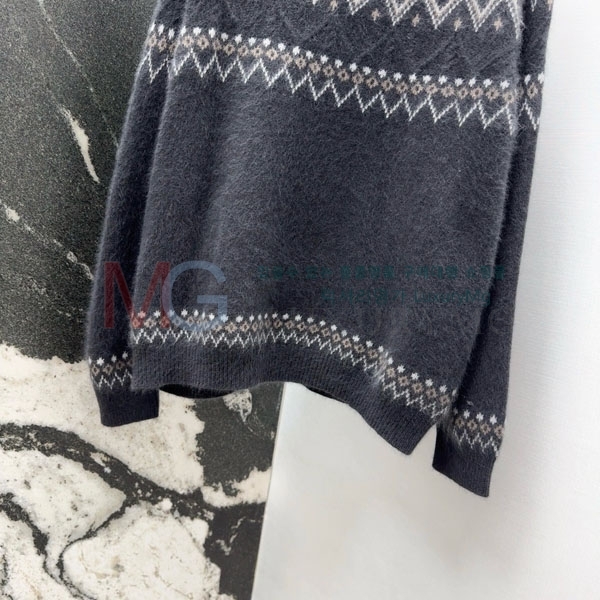  η** Ʈ LP28243453-2