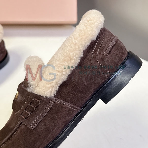 �̿�̿� �� ���� MI332166-4