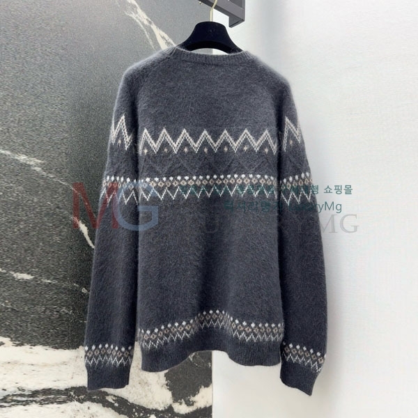  η** Ʈ LP28243453-2