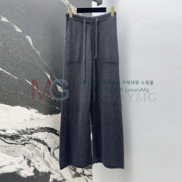  η** Ʈ LP28243453-2