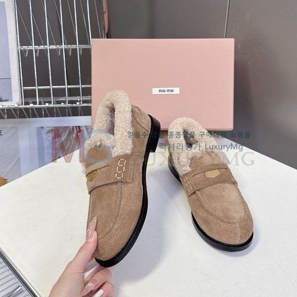 �̿�̿� �� ���� MI332166-3