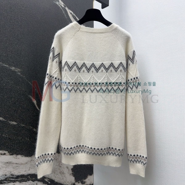  η** Ʈ LP28243453-3