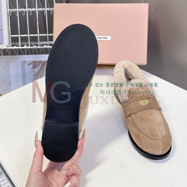 �̿�̿� �� ���� MI332166-3