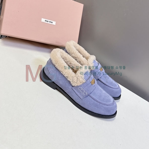 �̿�̿� �� ���� MI332166-1