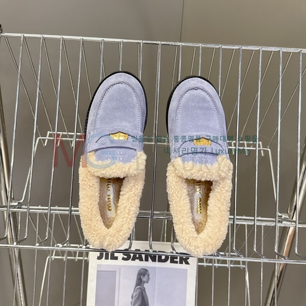 �̿�̿� �� ���� MI332166-1