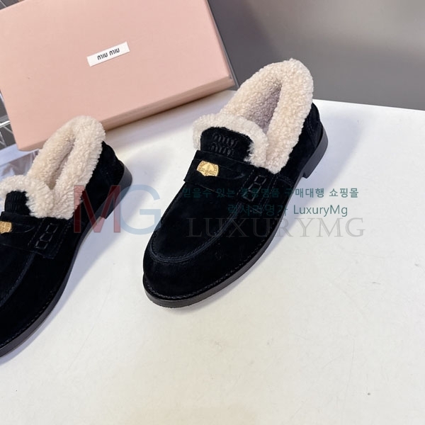 �̿�̿� �� ���� MI332166-5