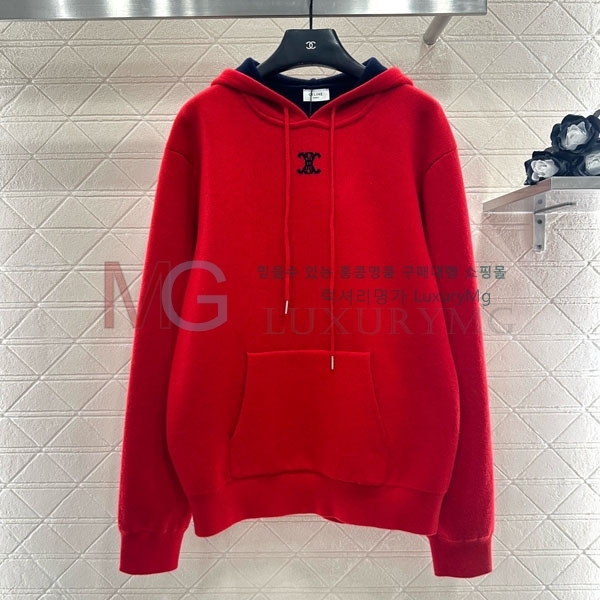 �������� ������ �ĵ�Ƽ CE6436534-8