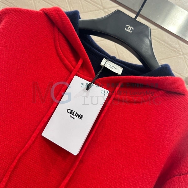 �������� ������ �ĵ�Ƽ CE6436534-8