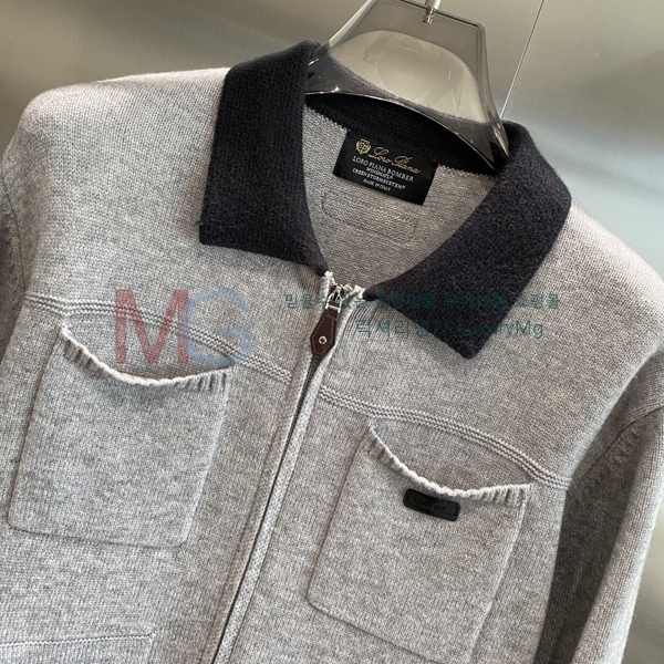  η** Ŷ Ʈ LP638461-1