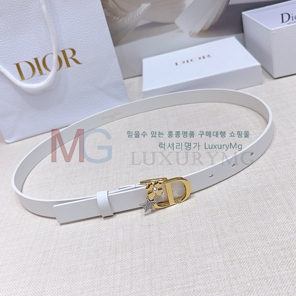 ���� ��� ��Ʈ DI582362-2 ��2cm