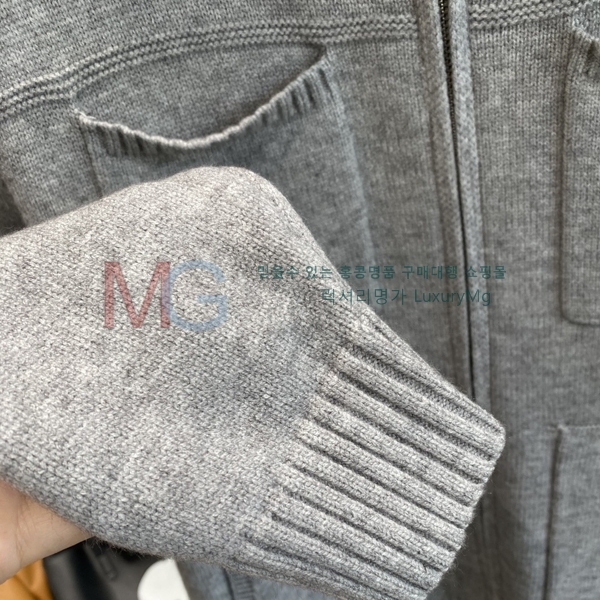  η** Ŷ Ʈ LP638461-1