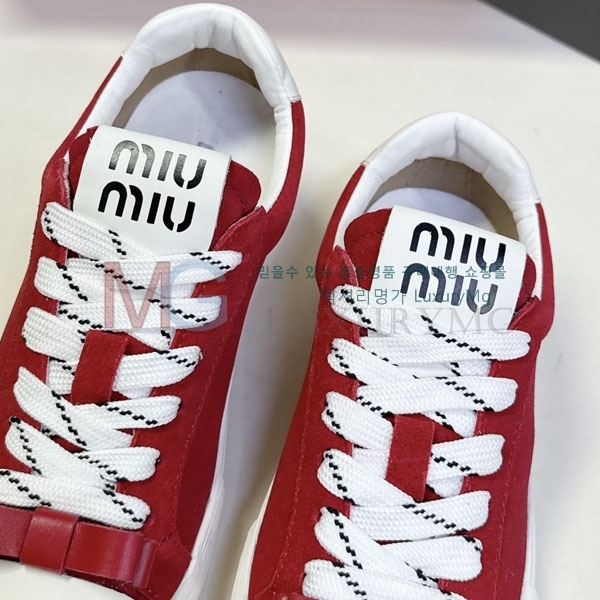 ���� �̿�̿� ����Ŀ�� MI3308801-1