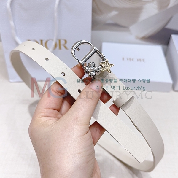 ���� ��� ��Ʈ DI582362-3 ��2cm