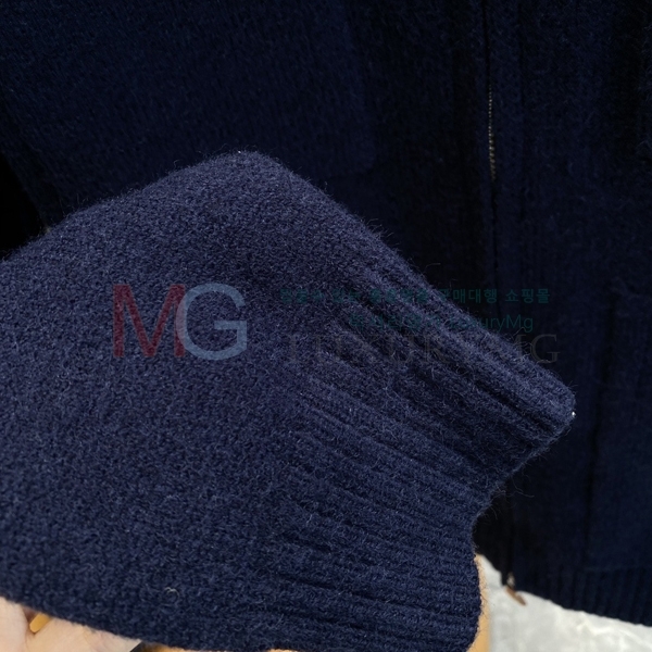  η** Ŷ Ʈ LP638461-2