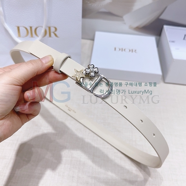 ���� ��� ��Ʈ DI582362-3 ��2cm